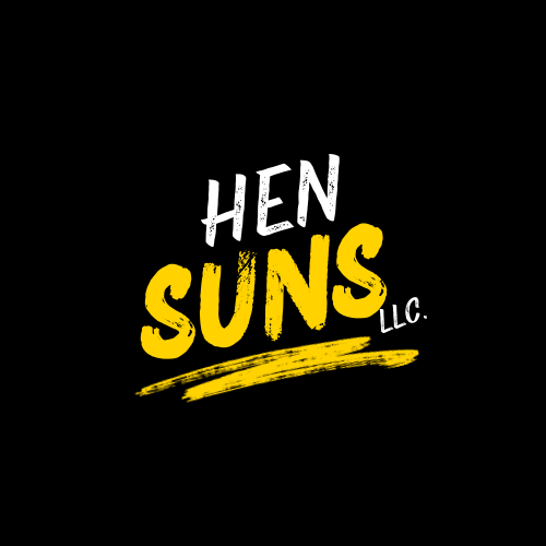 Media Consulting Service